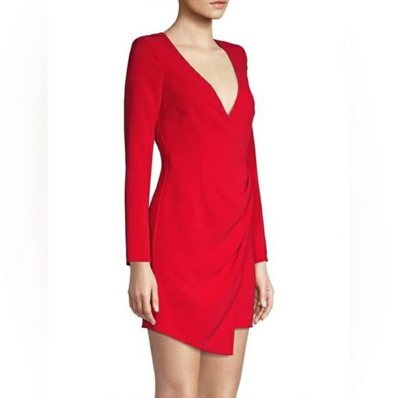 Likely Dani Cocktail Dress - Picture 2 of 8